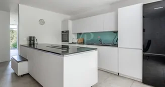 von_poll_real_estate_property_25015026_image_6