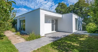 von_poll_real_estate_property_25015026_image_2