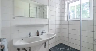 von_poll_real_estate_property_25015026_image_10