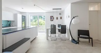 von_poll_real_estate_property_25015026_image_5