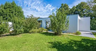 von_poll_real_estate_property_25015026_image_0