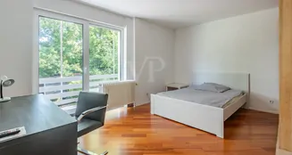 von_poll_real_estate_property_25015026_image_9