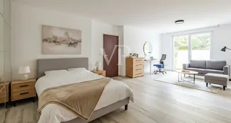 von_poll_real_estate_property_25015037_image_14