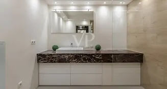 von_poll_real_estate_property_25015037_image_17