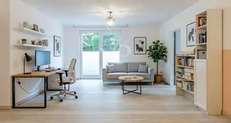 von_poll_real_estate_property_25015037_image_15