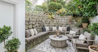 von_poll_real_estate_property_25015037_image_19