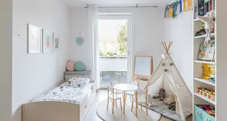 von_poll_real_estate_property_25015037_image_10