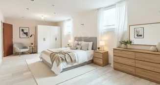 von_poll_real_estate_property_25015037_image_16