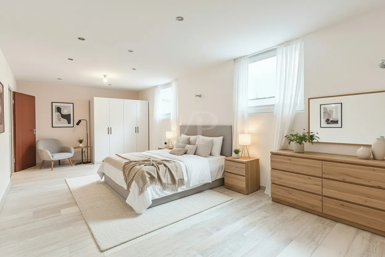 UG Zimmer 2