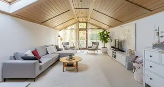 von_poll_real_estate_property_25015037_image_11