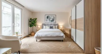 von_poll_real_estate_property_25015037_image_18