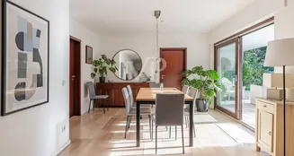 von_poll_real_estate_property_25015037_image_2