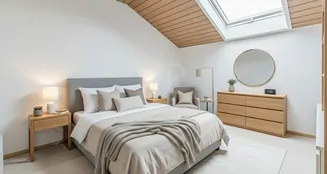 von_poll_real_estate_property_25015037_image_12