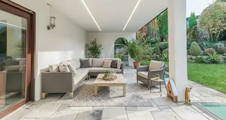 von_poll_real_estate_property_25015037_image_3