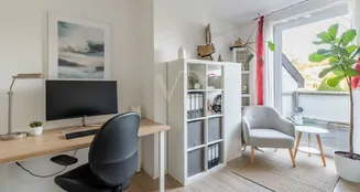 von_poll_real_estate_property_25015037_image_9