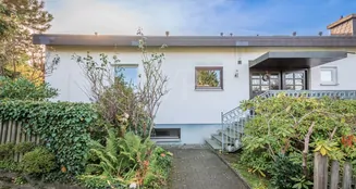 von_poll_real_estate_property_25015037_image_1