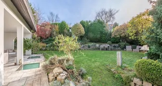 von_poll_real_estate_property_25015037_image_21