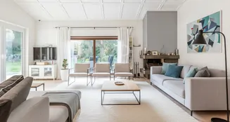 von_poll_real_estate_property_25015037_image_5