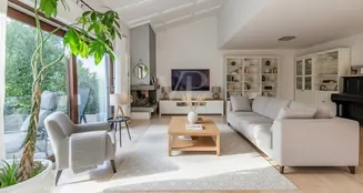 von_poll_real_estate_property_25015037_image_4