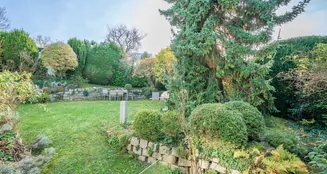 von_poll_real_estate_property_25015037_image_20