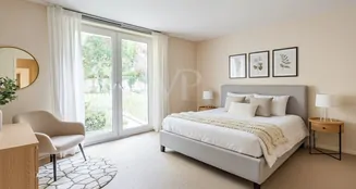 von_poll_real_estate_property_25015037_image_6