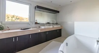 von_poll_real_estate_property_25015037_image_8