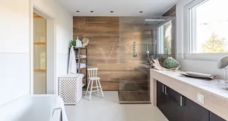 von_poll_real_estate_property_25015037_image_7