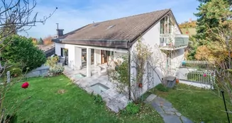 von_poll_real_estate_property_25015037_image_0