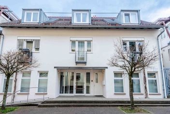von Poll Immobilien GmbH