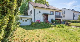 von_poll_real_estate_property_24015037_image_1