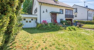 von_poll_real_estate_property_24015037_image_0