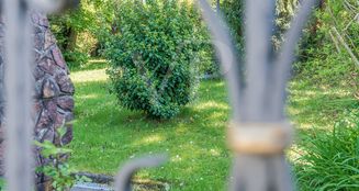 von_poll_real_estate_property_24015037_image_2