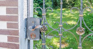 von_poll_real_estate_property_24015037_image_3