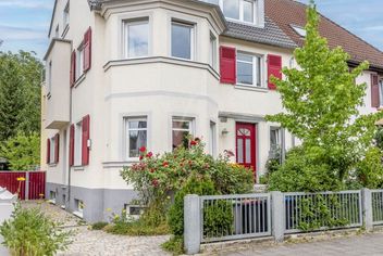 von Poll Immobilien GmbH