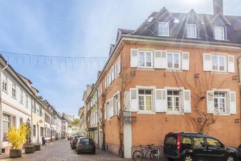von Poll Immobilien GmbH
