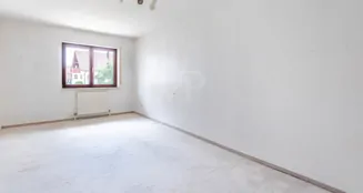 von_poll_real_estate_property_25015022_image_7