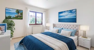 von_poll_real_estate_property_25015022_image_6