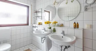 von_poll_real_estate_property_25015022_image_9