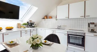 von_poll_real_estate_property_25015022_image_4