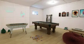 von_poll_real_estate_property_25015022_image_11