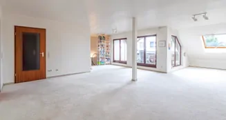 von_poll_real_estate_property_25015022_image_1