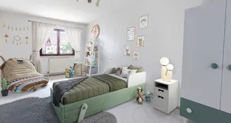 von_poll_real_estate_property_25015022_image_8