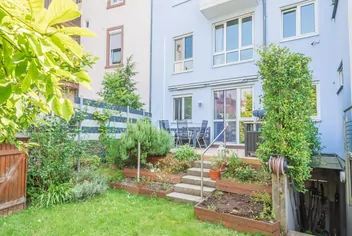 von Poll Immobilien GmbH