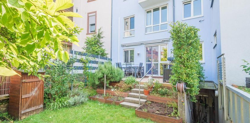 von Poll Immobilien GmbH