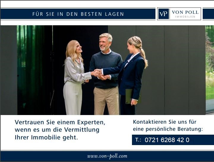 www.von-poll.com