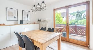 von_poll_real_estate_property_25015007_image_18