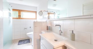 von_poll_real_estate_property_25015007_image_10