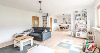 von_poll_real_estate_property_25015007_image_16