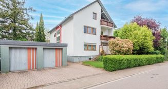 von_poll_real_estate_property_25015007_image_0