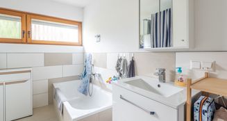 von_poll_real_estate_property_25015007_image_24